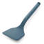 Kitchenaid Large Solid Turner-831132011