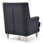 Fauteuil Elegant-389233351