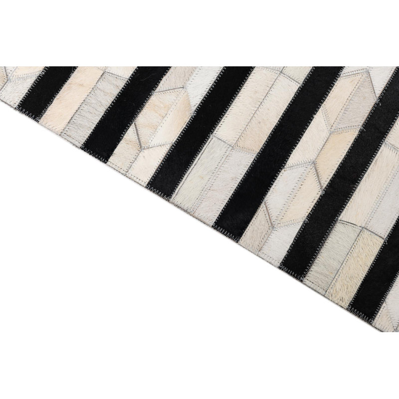 Nakayama Multi Rug