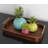 Norvan Tray-1829931849