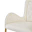 Tabourets de bar rembourrés Rozeta-891387601