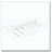 Twin Size Floor bed-1904880720-1905368478