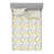 Yellow Floral is out of stock
