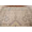 Geometric Kazak Living Room Area Rug 7x10