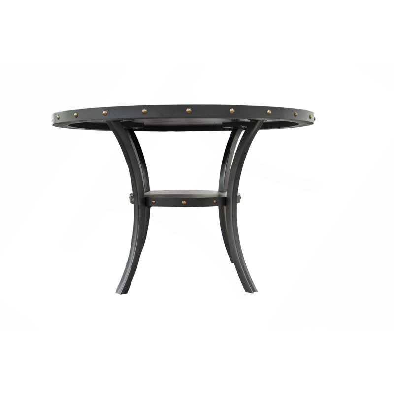 Table de salle à manger 1pc