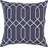 Skyline Geometric 100% Linen Throw Pillow-1136746701-1136746706-1204865014