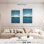 Affiche de voyage Masam Athens-108604212
