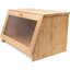 Descartes Bread Bin Food Storage Box