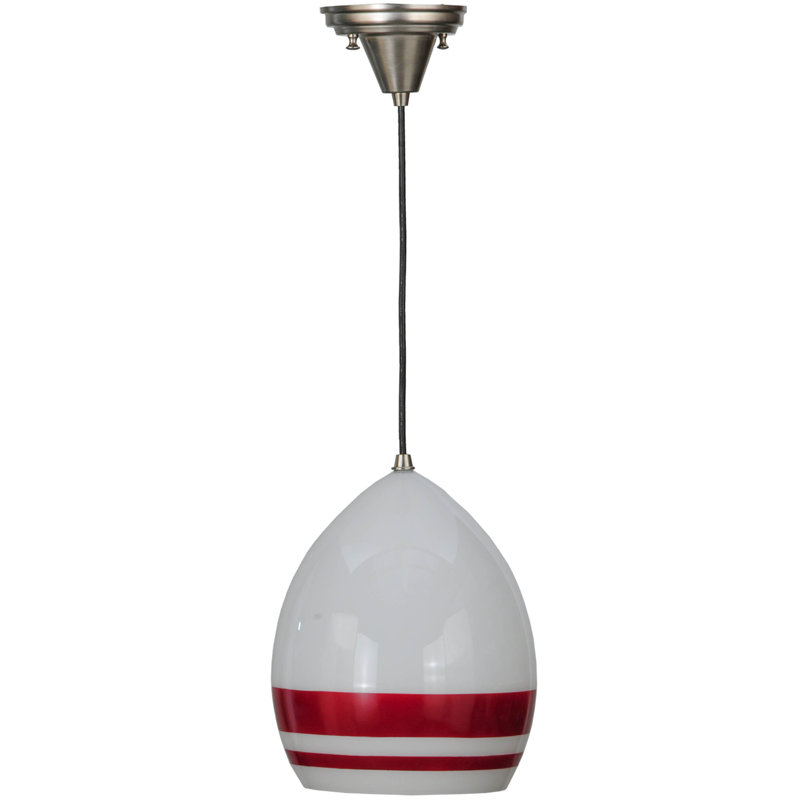 Magellan 1 - Light Pendant