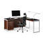 Bureau avec retour Sequel-1888334860