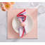 Duet Placemat-573411829