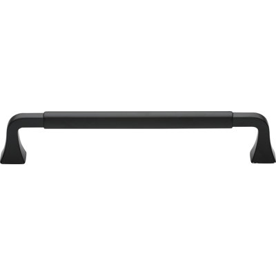 Franklin Cabinet Pull