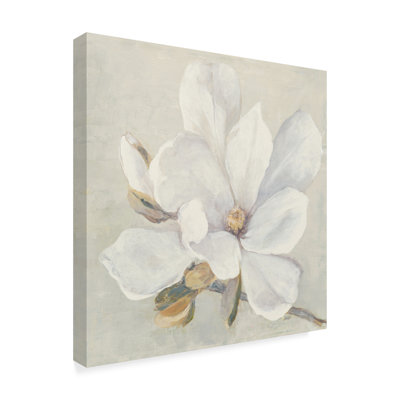 Painting Print