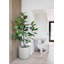 Demi Series Round Planter-83894852-86823201-83894856