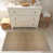 Beige clair est en rupture de stock