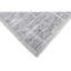 0ZARTZ658GY00 Wool Area Rug-80851310
