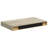 Wall Shelf Floating Shelf Wall Mounted Display Shelf for Photo Frame-563677613-658178512