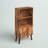 Storage Bookcase