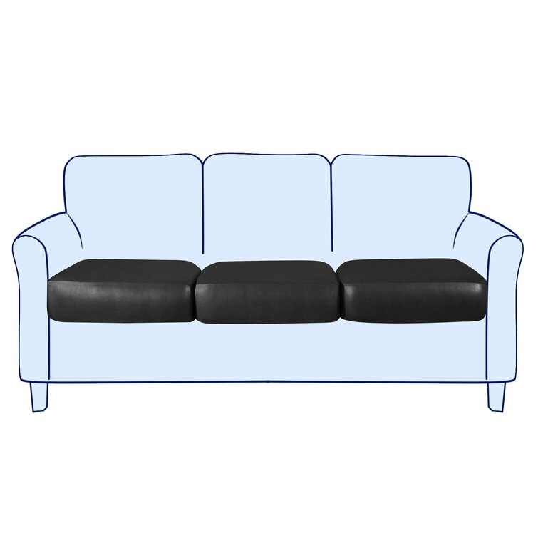 https://assets.wfcdn.com/im/86175137/resize-h755-w755%5Ecompr-r85/1267/126744080/Box+Cushion+Slipcover.jpg