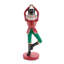 Figurines de yoga casse-noisette (ensemble de 3)-1021814739