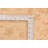 Mullings Cream Rug