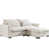 Beige est en rupture de stock