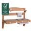 Outdoor FSC Play Kitchen Set-95804806