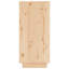 Giovengo 31.5cm Sideboard-184763381