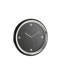 Timepieces 15" Wall Clock