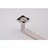 4 - Piece Bathroom Hardware Set-1711001247