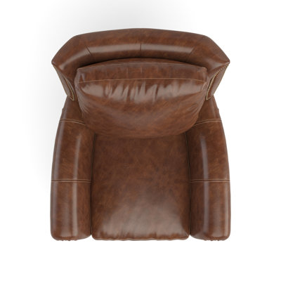Richardson Recliner