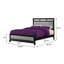 Ensemble de chambre à coucher-1523299744-1523299773-1488878252