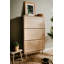 Mantua 12 Pair Flip Down Shoe Storage