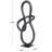Abstract Figurines & Sculptures-21558982-21558981
