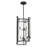 Madeleyn 6 - Light Cylinder Pendant