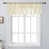 Beige is out of stock