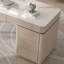 Bureau de rangement à conception unique-1470559475