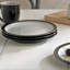 Denby Elements Medium Plates-33404327