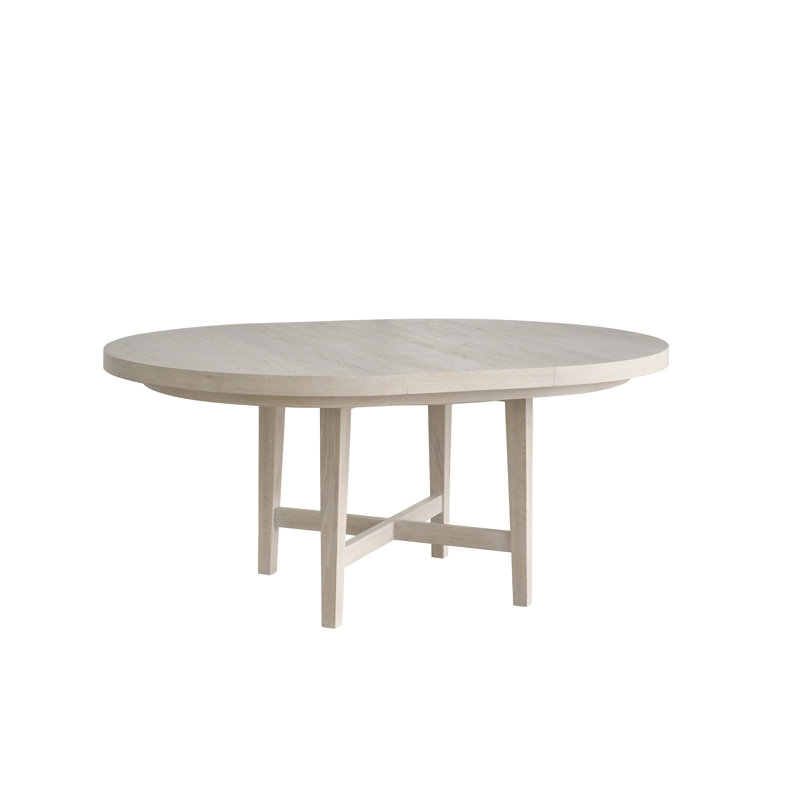 Avaline Scavino Dining Table