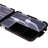 Multipurpose Plastic Storage Box Fishing Hook Box With 10 Intervals
