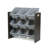 Nael Isabelle & Max™ Toy Organizer-1391504636
