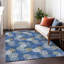 Tapis Maliana-96134523