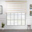 Rideau à fines rayures-101365271-105474098