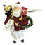 NCAA 12 "College Spirit Proud Santa-1478203