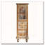 Armoire de rangement Farmhouse-1724779506