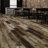 GlueCore Classic 22mil x 7.3" W x 48" L Glue Down Vinyl Tile Flooring-50266636