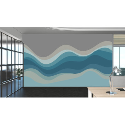 Office Wall Decal Office Wall Decal Sticker For Office, Office Wall Decal Idea Teamwork, Office Wall Decor 475RS