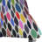 Throw Pillow-19500461