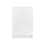 Bryant 6 - Drawer Dresser-1559985776