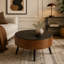 Table basse 31,5 pouces-133223362